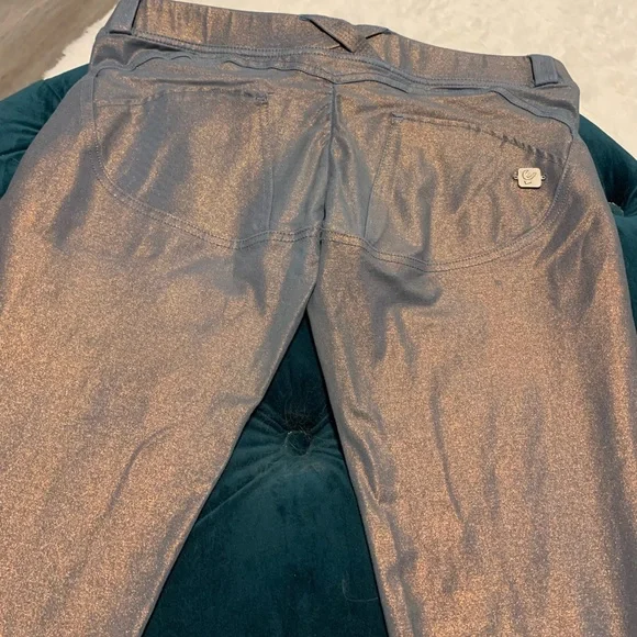 Freddy pants 👖 size large - Picture 3 of 7